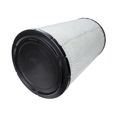 El elemento del filtro de aire de Hydwell CH11217 SEV551F/4 S551/4 SE551/4 AF361 P181036 SEV551F4