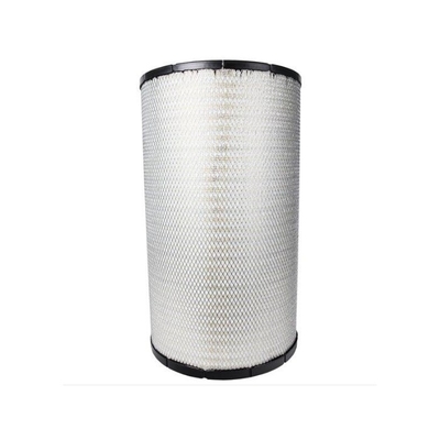 El elemento del filtro de aire de Hydwell CH11217 SEV551F/4 S551/4 SE551/4 AF361 P181036 SEV551F4