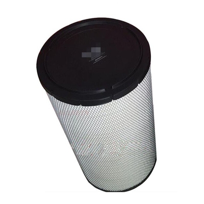 El elemento del filtro de aire de Hydwell CH11217 SEV551F/4 S551/4 SE551/4 AF361 P181036 SEV551F4