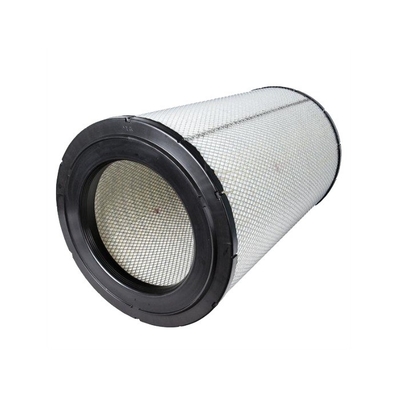 El elemento del filtro de aire de Hydwell CH11217 SEV551F/4 S551/4 SE551/4 AF361 P181036 SEV551F4