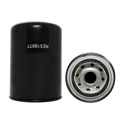 RE518977 P550758 22545867 P550753 330560632 LF16173 Filtro de aceite de lubricante para otros