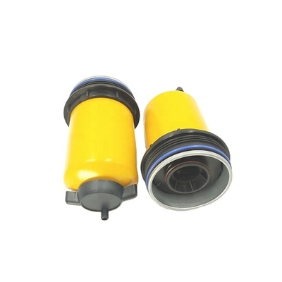 32007382 Filtro de combustible para motores diesel para obras de construcción Durable y de larga duración