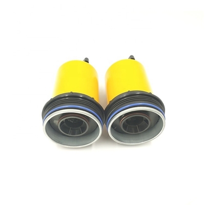 32007382 Filtro de combustible para motores diesel para obras de construcción Durable y de larga duración