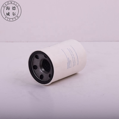 HC7400SKZ4H Elementos hidráulicos de filtro de aceite de giro para otros equipos farmacéuticos