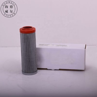 300147 Elementos hidráulicos industriales de filtro de aceite para mejorar la productividad