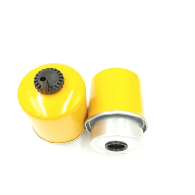 6110 Motor 2002-2007 P551426 Filtro de combustible diésel Separador de agua Filtro 32/925694 32925694