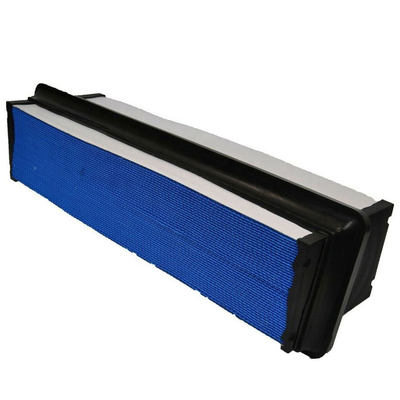 Partes de tractores 0342776010 Filtro de aire para motores diesel para camiones de carga Cascadia