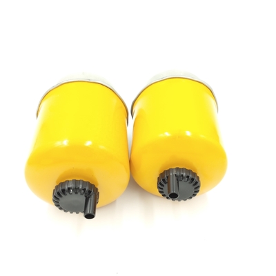 6110 Motor 2002-2007 P551426 Filtro de combustible diésel Separador de agua Filtro 32/925694 32925694