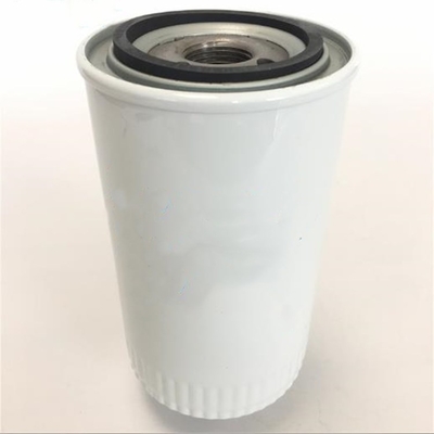 0.25 kg OE NO. FF202 3313306 3309437 P550202 Partes de máquinas de construcción Filtro de aceite