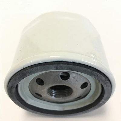 0.25 kg OE NO. FF202 3313306 3309437 P550202 Partes de máquinas de construcción Filtro de aceite