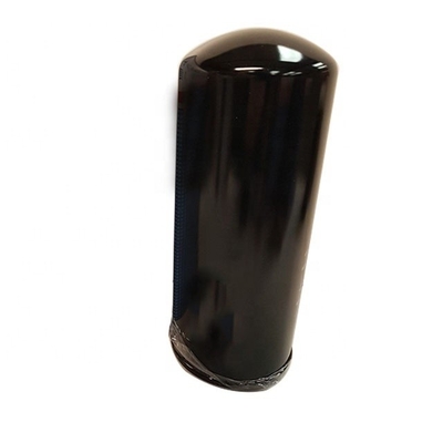 Filtro de aceite de cargador 3754011100 P551133 6090024460 14863335400 con y Color negro