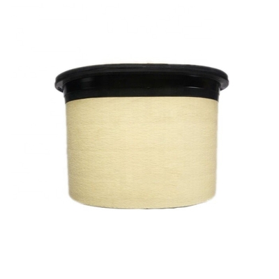 293-4053 Filtro de panal de abejas Partes de excavadoras Filtro de aire duradero Elementos Servicio en línea