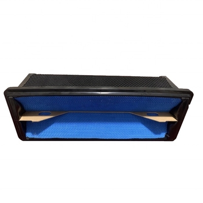 Hydwell 0336867010 336867010 WA10926 Filtro de aire de camión con papel de filtro y P629641