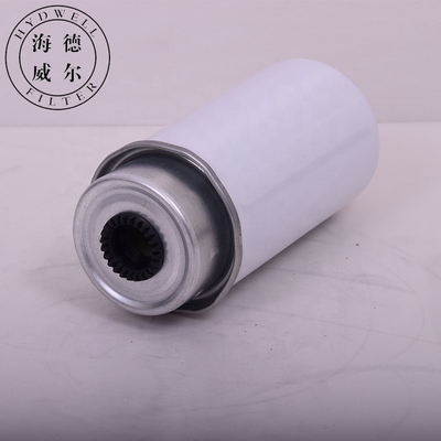 Separador de agua y combustible de filtro de piezas de automóviles 1685861 6c119176ab BSG242901 para vehículos estándar