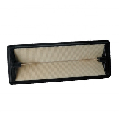 Hydwell 0336867010 336867010 WA10926 Filtro de aire de camión con papel de filtro y P629641