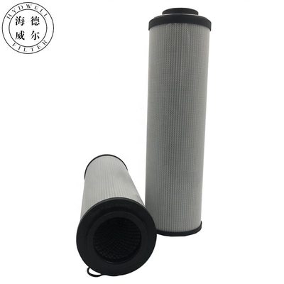 0850R010BN4HC Elementos hidráulicos de filtro de aceite con una eficiencia del 99,9% P566991 99707775371