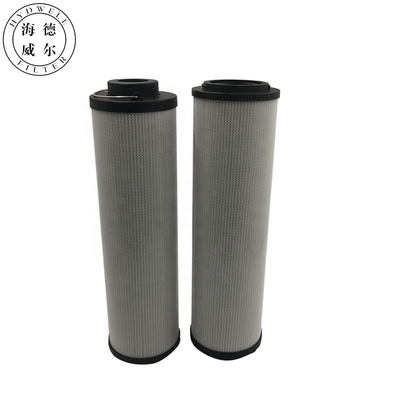 0850R010BN4HC Elementos hidráulicos de filtro de aceite con una eficiencia del 99,9% P566991 99707775371