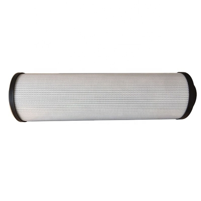 0850R010BN4HC Elementos hidráulicos de filtro de aceite con una eficiencia del 99,9% P566991 99707775371