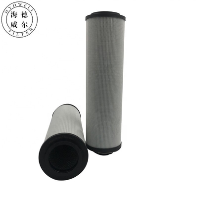 0850R010BN4HC Elementos hidráulicos de filtro de aceite con una eficiencia del 99,9% P566991 99707775371