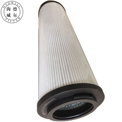 0850R010BN4HC Elementos hidráulicos de filtro de aceite con una eficiencia del 99,9% P566991 99707775371