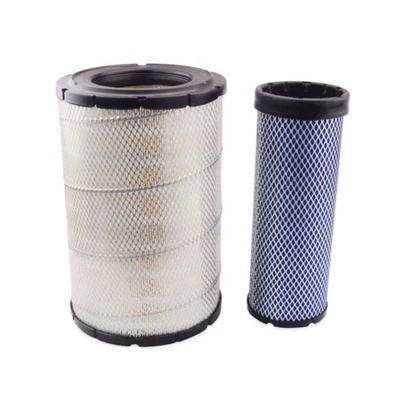 4286128 P821938 48127812 8980714210 AT280662 YN11P00029S003 Cartucho de filtro de aire Hydwell