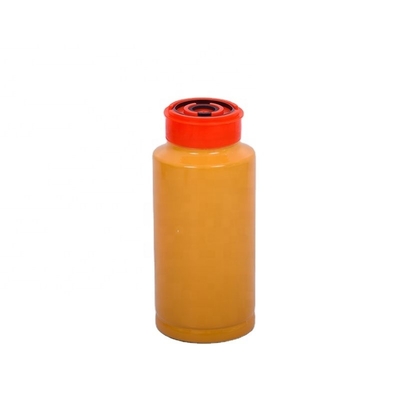 326-1641 Filtros de separación de agua y combustible para camiones para partes de motores de excavadoras