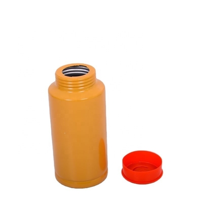 326-1641 Filtros de separación de agua y combustible para camiones para partes de motores de excavadoras