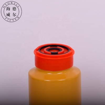 326-1641 Filtros de separación de agua y combustible para camiones para partes de motores de excavadoras
