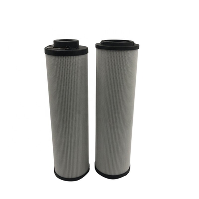 Hydwell 0850R020BN4HC Elemento de filtro de aceite de retorno hidráulico esencial para la central eléctrica