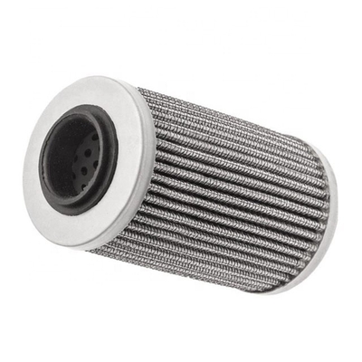 Hydwell Motor Parts Filtro de aceite 420956744 con rendimiento estándar