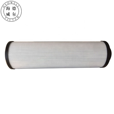 Hydwell 0850R020BN4HC Elemento de filtro de aceite de retorno hidráulico esencial para la central eléctrica