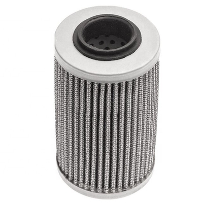 Hydwell Motor Parts Filtro de aceite 420956744 con rendimiento estándar