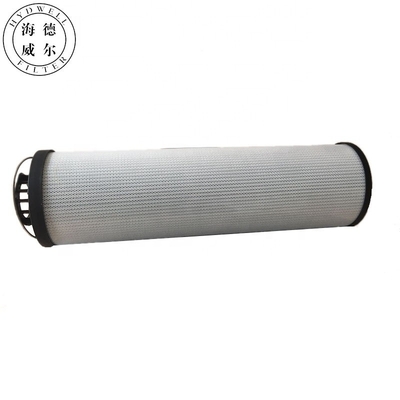 0850R010ON 0850R020ON Filtro hidráulico de aceite para filtro mecánico en el sistema hidráulico