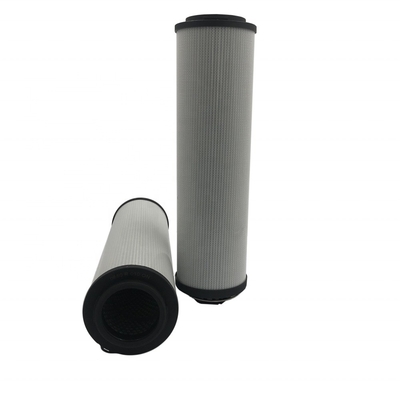 0850R010ON 0850R020ON Filtro hidráulico de aceite para filtro mecánico en el sistema hidráulico