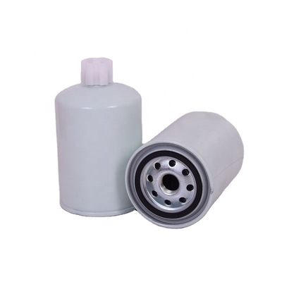 NO de la OE FS1280 Camión Modelo para camión Hydwell Separador de combustible y agua Filtro giratorio FS1280