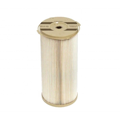 Filtro de separación de agua de combustible diésel personalizado 2020SM 2020TM 2020TM 2020SM-OR para motor