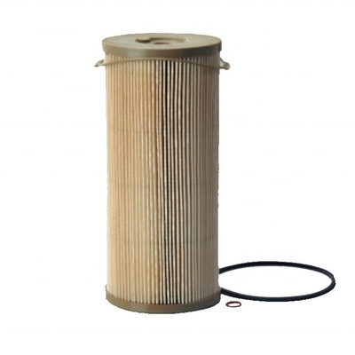 Filtro de separación de agua de combustible diésel personalizado 2020SM 2020TM 2020TM 2020SM-OR para motor