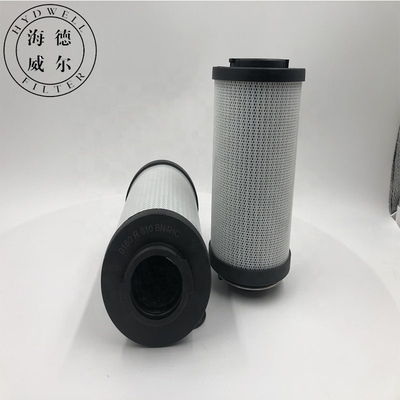 La mejor opción de los hoteles 0160R020BN4HC Reemplazo de filtro de aceite de retorno hidráulico para obtener resultados