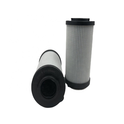 Cartucho de filtro de aceite hidráulico 0160R010BN4HC para uso doméstico e industrial 0160R020BN4HC