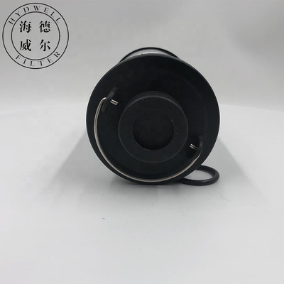 Cartucho de filtro de aceite hidráulico 0160R010BN4HC para uso doméstico e industrial 0160R020BN4HC