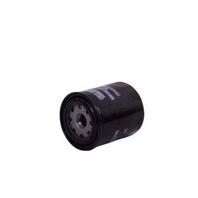 OE NO. 2002705 Partes de motor de automóviles Filtro de aceite para partes de camiones de venta