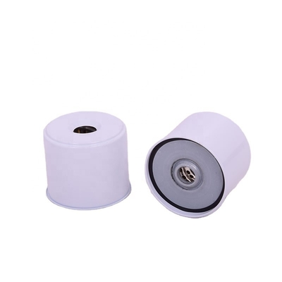 26561117 Elemento de filtro de combustible 70251397 P556245 1596257M91 L01909100 1879513 para camión