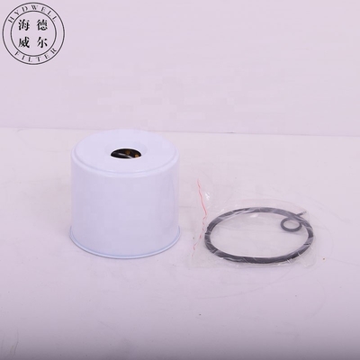 26561117 Elemento de filtro de combustible 70251397 P556245 1596257M91 L01909100 1879513 para camión