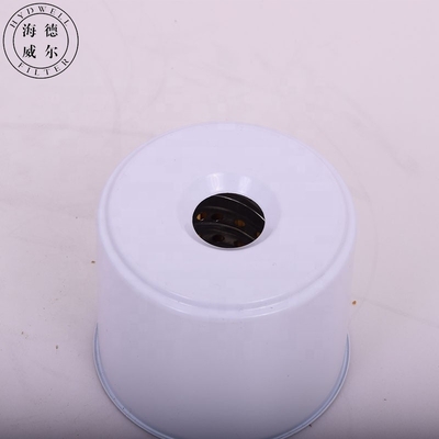 26561117 Elemento de filtro de combustible 70251397 P556245 1596257M91 L01909100 1879513 para camión
