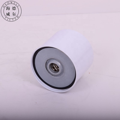 26561117 Elemento de filtro de combustible 70251397 P556245 1596257M91 L01909100 1879513 para camión