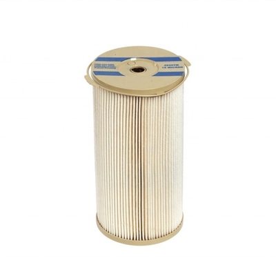 Separador de agua de combustible de Hydwell 2020Tm para Racor 1000fg 10 micrones Filtro interno 2020tm-OR