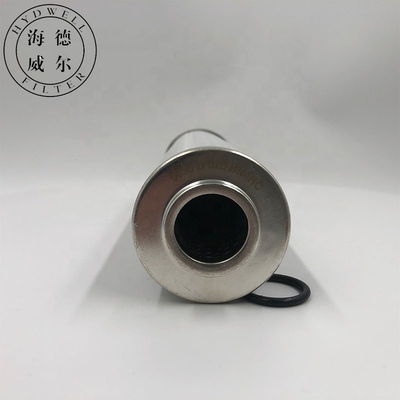 Número de parte 0095D010BN4HC Cartucho hidráulico de filtro de aceite para almacenes de ropa
