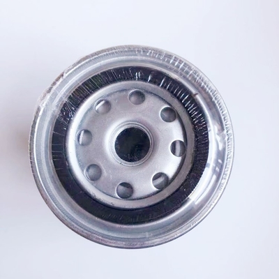 Filtro de aceite de apoyo en línea 11-9321 119321 EMI 2000 para modelos RD TS MD Serie T 0,5 kg