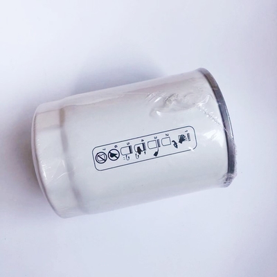 Filtro de aceite de apoyo en línea 11-9321 119321 EMI 2000 para modelos RD TS MD Serie T 0,5 kg