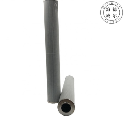 1320D020BN4HC Material de filtro de fibra de vidrio Elemento hidráulico de filtro de aceite para uso industrial